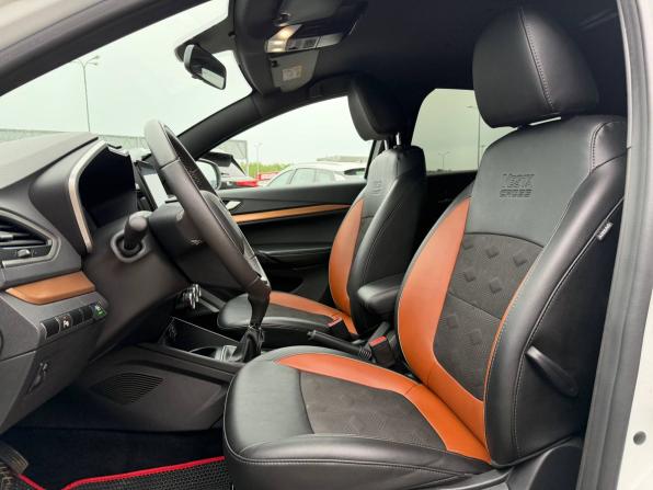 Lada (ВАЗ) Vesta I Рестайлинг (NG) с пробегом 2023 года, цена 1 295 000 рублей, 82689 км, седан, Автокод Объявления