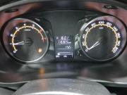 Lada (ВАЗ) Granta I Рестайлинг Воронеж  - изображение 30