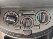 Nissan Note I Стерлитамак  - изображение 55