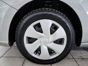 Volkswagen Polo VI Набережные Челны  - изображение 47