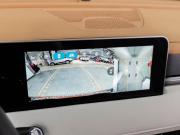 JETOUR X70 PLUS I Тюмень  - изображение 56