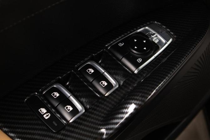 Kia K5 III с пробегом 2020 года, цена 2 389 000 рублей, 120000 км, седан, Автокод Объявления