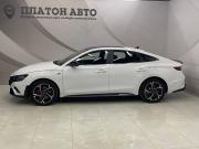 Hyundai Lafesta I Рестайлинг Воронеж  - изображение 21
