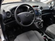 Kia Carens II (UN) Москва  - изображение 28