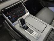 Chery Tiggo 7 Pro I Москва  - изображение 56