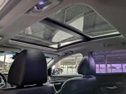 Hyundai i40 I Екатеринбург  - изображение 31