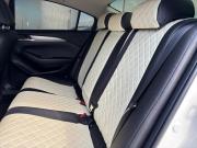 Mazda 6 III (GJ) Рестайлинг 2 Набережные Челны  - изображение 46