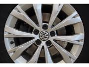 Volkswagen Tiguan II Коломна  - изображение 34