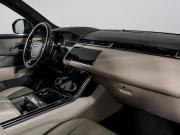 Land Rover Range Rover Velar I Москва  - изображение 31