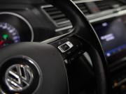Volkswagen Tiguan II Санкт-Петербург  - изображение 40
