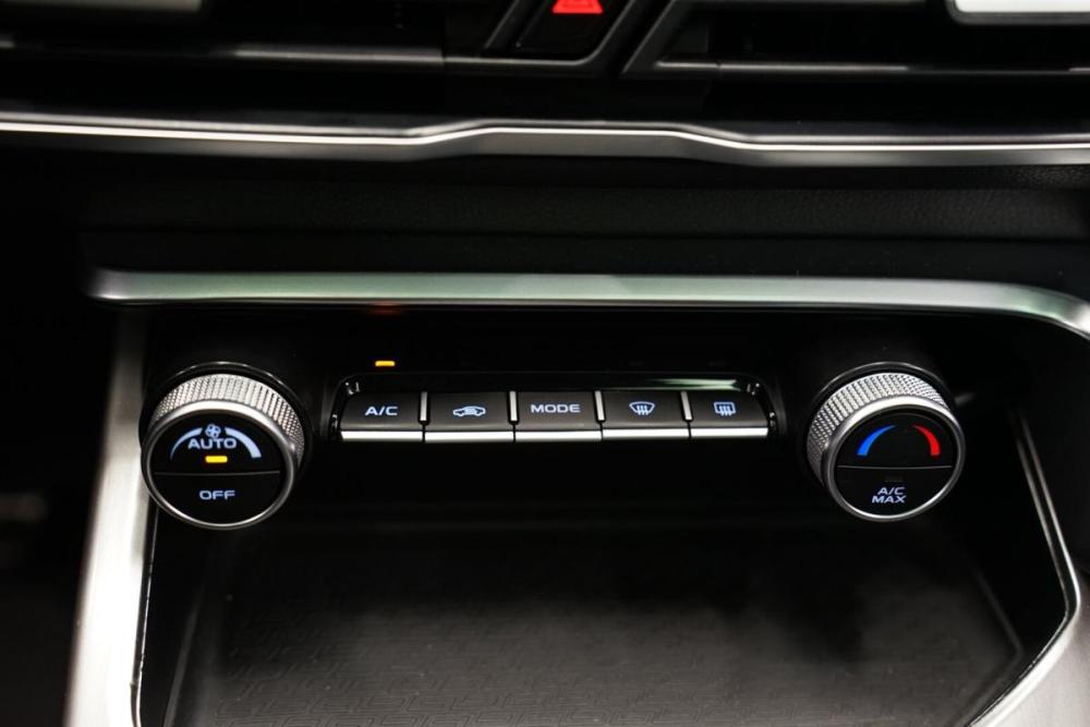 Geely Coolray I Крым  - изображение 23