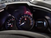 Lada (ВАЗ) XRAY I Нижний Новгород  - изображение 21