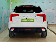 Haval Jolion I Рестайлинг Набережные Челны  - изображение 36