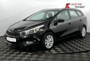 Kia Ceed II Нижний Новгород  - изображение 24