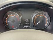 Lada (ВАЗ) Granta I Рестайлинг Пермь  - изображение 35