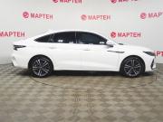 Chery Arrizo 8 Вологда  - изображение 21