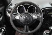 Nissan Juke I Новокузнецк  - изображение 56