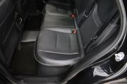 Haval Jolion I Рестайлинг Сургут  - изображение 48