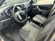 Datsun mi-DO Вологда  - изображение 22
