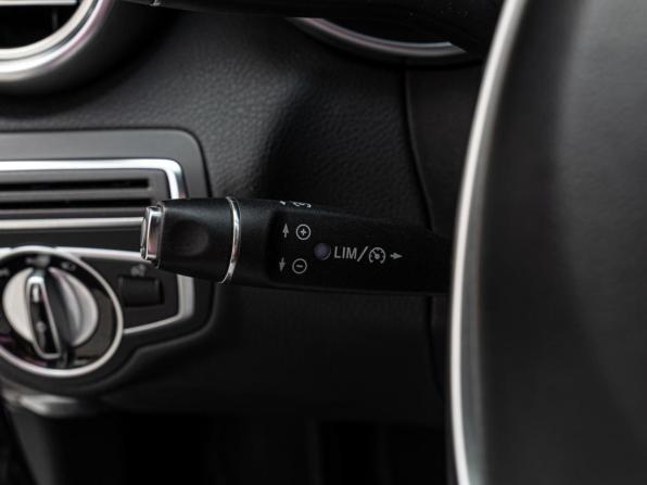 Mercedes-Benz C-Класс IV (W205) с пробегом 2016 года, цена 2 449 000 рублей, 157158 км, седан, Автокод Объявления