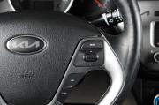 Kia Rio III Рестайлинг Тюмень  - изображение 36