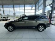 Volvo XC70 II Екатеринбург  - изображение 31
