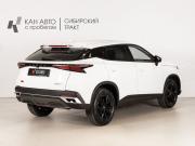 Omoda C5 I Казань  - изображение 12
