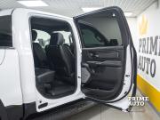 Ram 1500 V Рестайлинг Новосибирск  - изображение 45