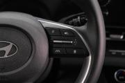 Hyundai Elantra VII (CN7) Рестайлинг Новокузнецк  - изображение 61