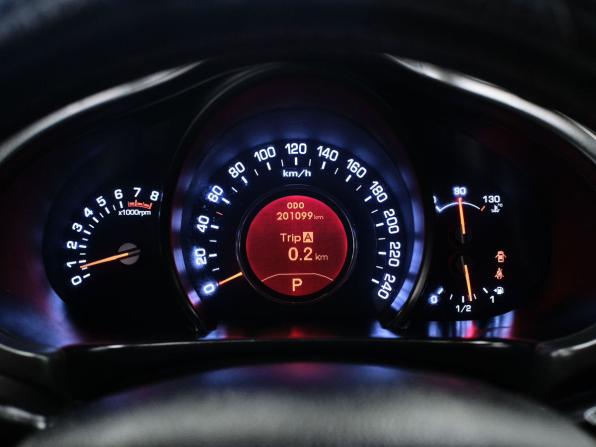 Kia Sportage III с пробегом 2012 года, цена 1 059 000 рублей, 201098 км, внедорожник, Автокод Объявления