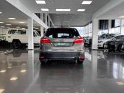 Ford Focus III Рестайлинг Тверь  - изображение 23