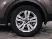 Kia Sportage IV Ульяновск  - изображение 30