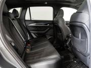 Geely Monjaro I Санкт-Петербург  - изображение 69