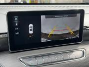 Haval Jolion I Москва  - изображение 26
