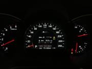 Kia Sorento II Рестайлинг Москва  - изображение 24