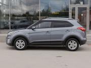 Hyundai Creta I Новосибирск  - изображение 27