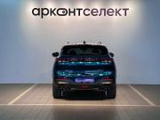 Forthing T5 EVO Краснодар  - изображение 31