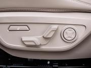 Kia Seltos II Краснодар  - изображение 62