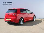 Volkswagen Golf V Нижний Новгород  - изображение 20