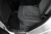 Nissan X-Trail II Рестайлинг Сургут  - изображение 42