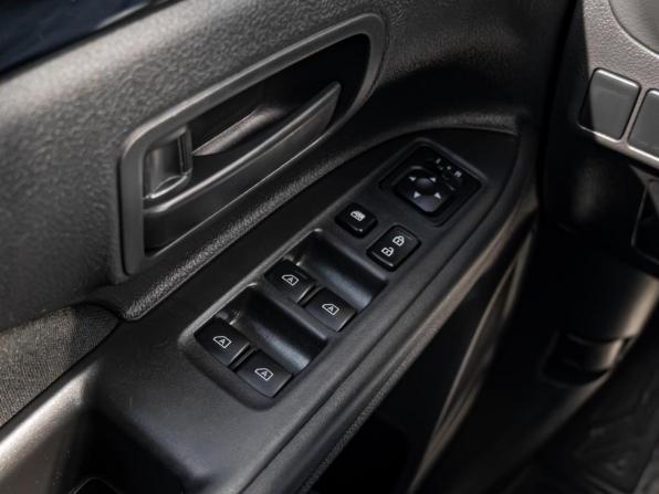Mitsubishi Outlander III Рестайлинг 3 с пробегом 2020 года, цена 2 200 000 рублей, 112175 км, внедорожник, Автокод Объявления
