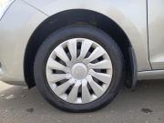 Skoda Rapid II Чебоксары  - изображение 44