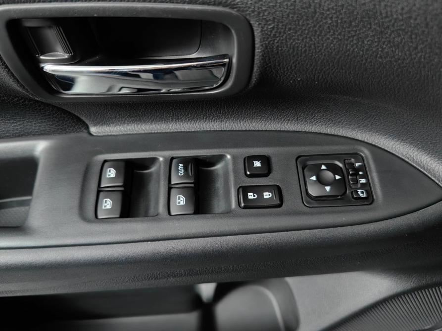 Mitsubishi Outlander III Рестайлинг 2 Москва  - изображение 20