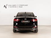 Hyundai Solaris II Казань  - изображение 12