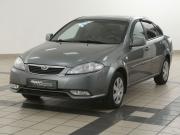 Daewoo Gentra II Иваново  - изображение 27