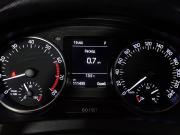 Skoda Rapid I Москва  - изображение 37