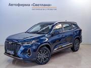 Xcite X-Cross 8 Ярославль  - изображение 13