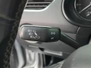 Skoda Octavia III (A7) Таганрог  - изображение 41