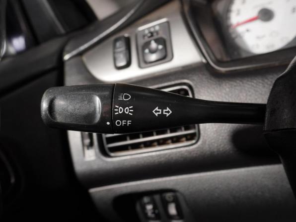 Mitsubishi Lancer IX Рестайлинг с пробегом 2007 года, цена 378 000 рублей, 229969 км, универсал, Автокод Объявления