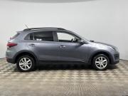 Kia Rio IV Казань  - изображение 24
